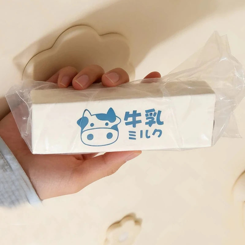 Premium ASMR Butter Squishy