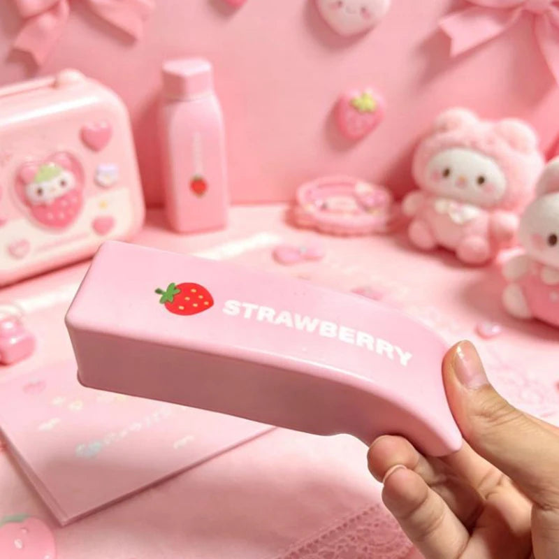 Premium ASMR Butter Squishy